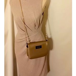 NWT VERSACE BAG👛👛👛🛍️🛍️🛍️🛍️